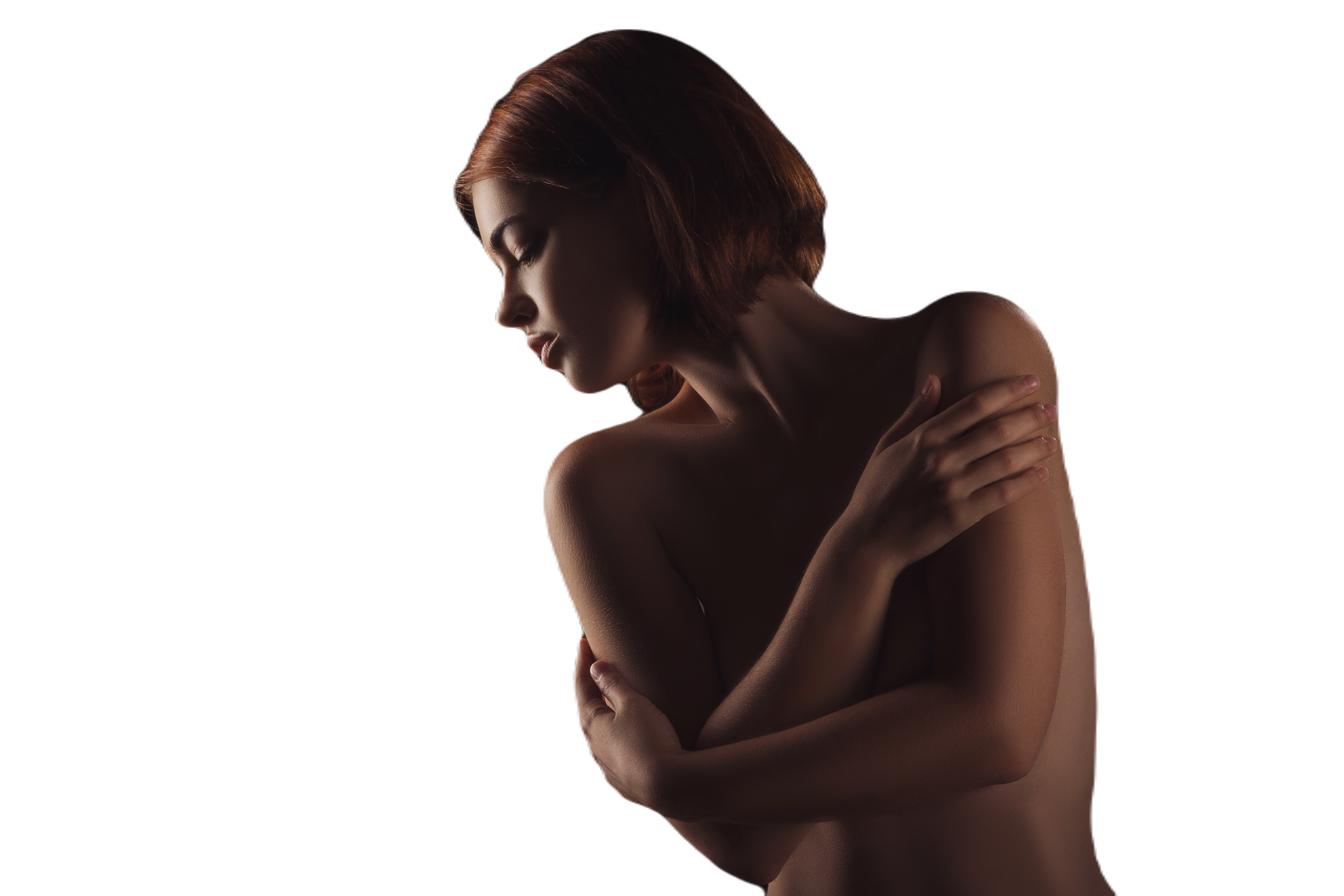 woman-1246488-bezpozadi