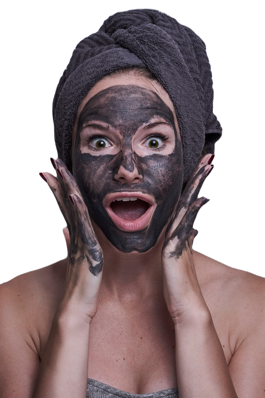 woman-3600521_1280-bezpozadi